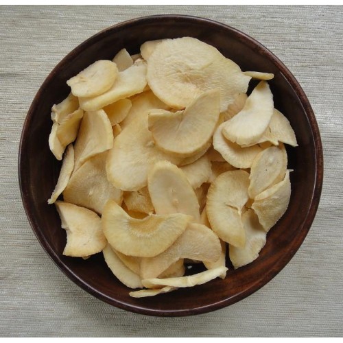 Unnakka Kappa ( Dry Tapioca)